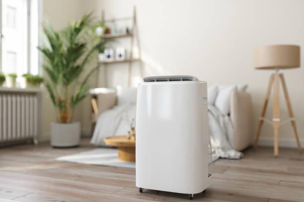 Professional HVAC in Laurens, IA